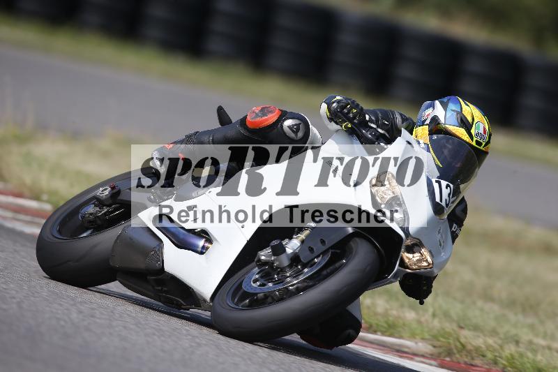 /Archiv-2023/47 24.07.2023 Track Day Motos Dario - Moto Club Anneau du Rhin/13_2